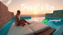 edit your travel, vlog, gopro videos cinematically
