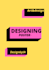 make a poster design