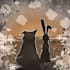 create children story book illustrations
