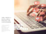create a social media strategy for your business