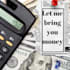 set up a high conversion rate google search campaign