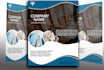 design amazing  flyers and ads