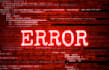 debugging your c code