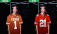 create a jersey swap for all sports soccer basketball  football