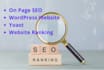 do yoast on page services wordpress yoast onsite seo optimization advanced