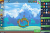 do mobile game app development