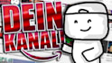create your youtube thumbnail