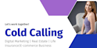 be your insurance appointment setter