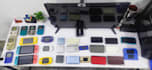 write game articles nintendo playstation xbox and PC