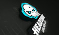 create the best animations for your logo