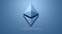 create full customized erc20 tokens