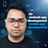 do android app development mobile app development