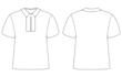 make tops technical drawings