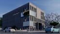 do fast sketchup 3d model and sketchup render