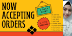 help you I really good at data entry and typewriting