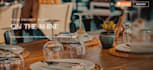 design restaurant website on wordpress with online ordering