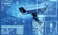 can design security system solutions