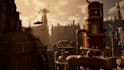 create cinematic unreal engine 5 environments and scenes