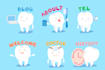 guest post to dental blog da 41