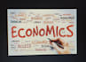 do economics, macroeconomics, microeconomics