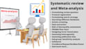 teach and write systematic review and meta analysis