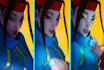 3d animation video, 3d character animation video, 3d