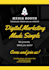 be your social media marketing manager