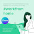 create editable templates using canva