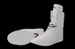 create 3d models of shoes, heels and other footwear