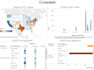 help you in tableau and alteryx