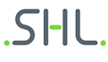 maximize your shl capability