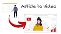 edit your video for youtube gym wedding