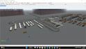build and optimize simulation models using flexsim