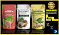 do pouch design for pouch packaging and bag design