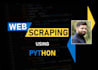 do web scraper, web scraping, data mining data extraction