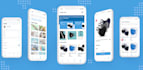 create ios applications of iphone ipad