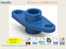 do 3d and 2d cad designs