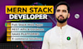 build saas web app developer using nextjs, supabase, full stack web developer
