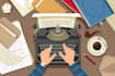 put you under the spotlight with my super blogs