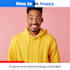 transcribe and add subtitles to your videos