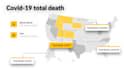 design powerpoint template in 6 hours