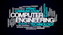 do computer science project and task