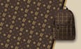 create logo pattern monogram pattern pattern design