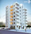 architectural design and rendering
