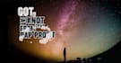 create an amazing animated lyric video in 24 hours