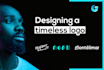 design you a timeless logo