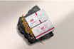 designs creative business card designs