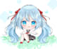 draw cute chibi anime characters