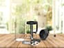 design and render you 3d models for product advertisement