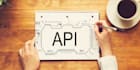 do API integration at any level